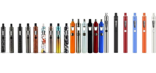 preview-ego-aio-eco-friendly-blog-le-petit-vapoteur (1)